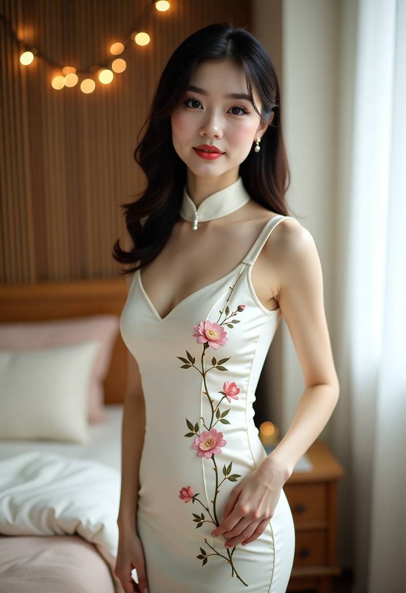 影院资讯
