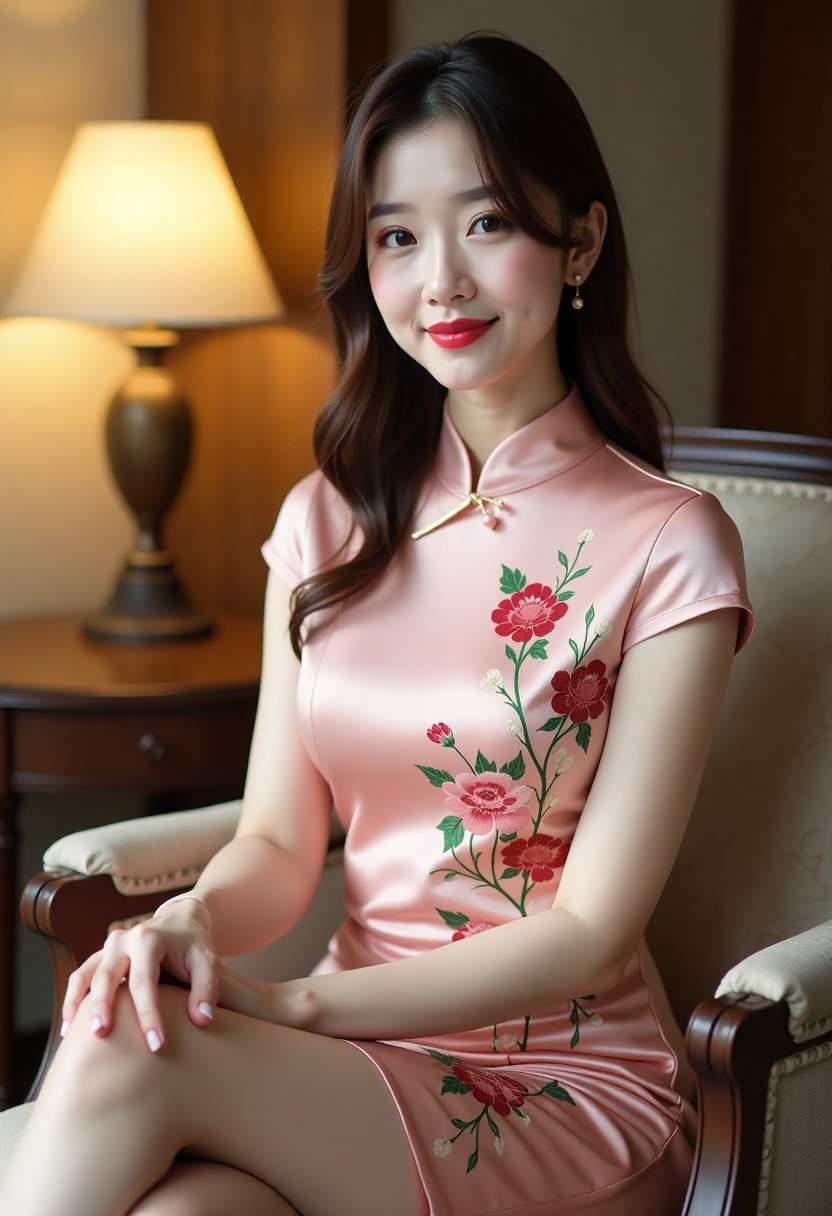 迷雾档案