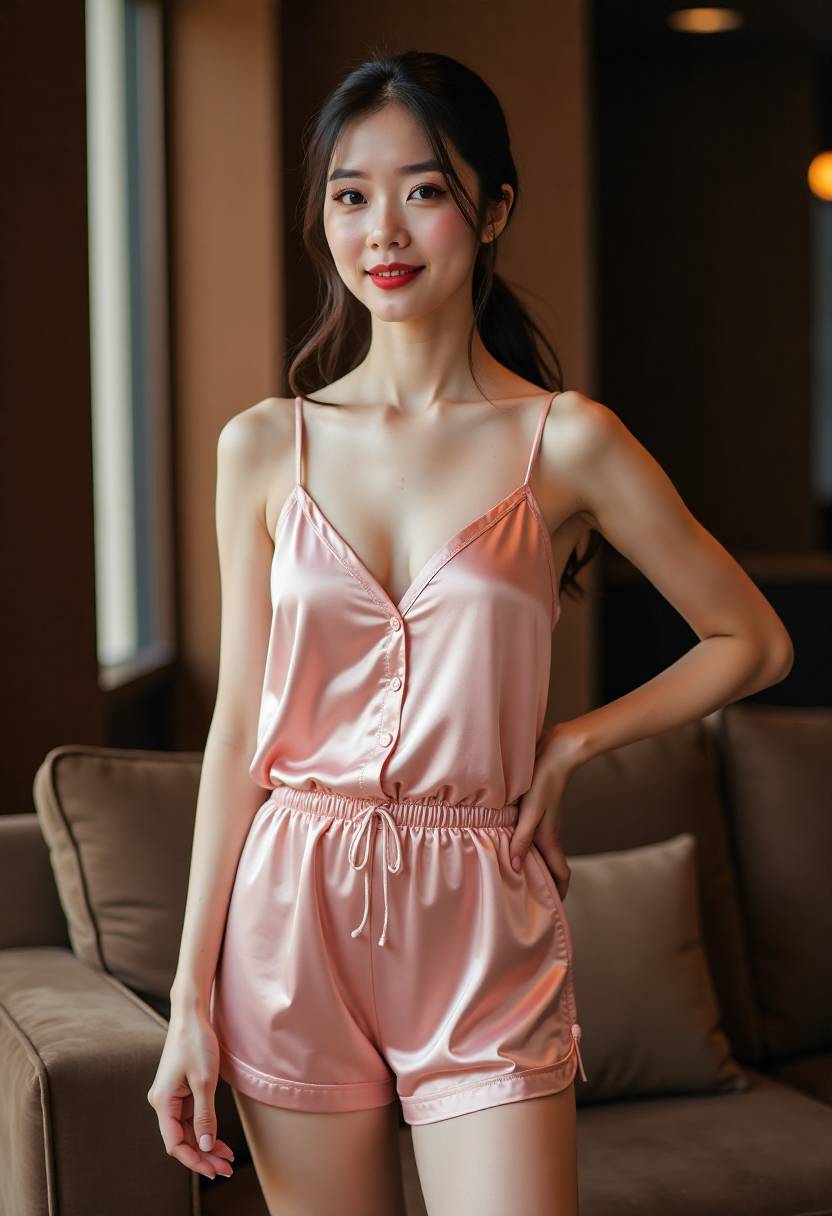 影片幕后